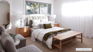 RSL Art Union Draw 382 Photo